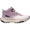 Image de Hoka Chaussures De Randonnée Transport Hike Gore-tex®