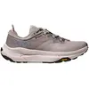 Image de Hoka Baskets Transport Gore-tex®