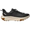 Image de Hoka Chaussures De Randonnée Transport 2