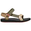 Image de Teva Sandales Original Universal