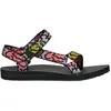 Image de Teva Sandales Original Universal