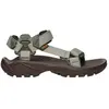 Image de Teva Sandales Terra Fi 5 Universal