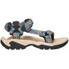 Image de Teva Sandales Terra Fi 5 Universal