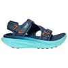 Image de Teva Sandales Aventrail R2t