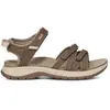 Image de Teva Sandales Tirra Sport Leather