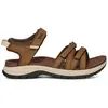 Image de Teva Sandales Tirra Sport Leather