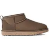 Image de Ugg Bottes Classic Ultra Mini