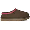 Image de Ugg Pantoufles Tasman Ii