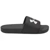 Image de Under Armour Claquettes Armr