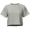 Image de Under Armour T-shirt à Manches Courtes Explore Trail Run Graphic