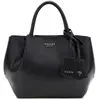 Image de Guess Sac Amorette Girlfriend Satchel