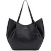 Image de Guess Sac Porté épaule Amorette 2in1