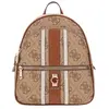 Image de Guess Sac à Dos Erenia Large