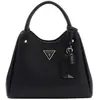 Image de Guess Sac Porté épaule Meridian Ii