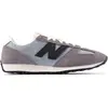 Image de New Balance Baskets 471