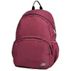 Image de New Balance Sac à Dos Xs