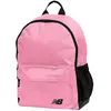 Image de New Balance Sac à Dos Essential