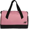 Image de New Balance Sac Essential Small
