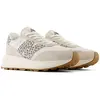 Image de New Balance Baskets 370