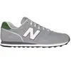 Image de New Balance Baskets Ml373v2