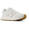 Image de New Balance Baskets 370 Sfm