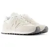 Image de New Balance Baskets 574