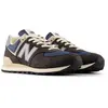 Image de New Balance Baskets 574