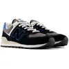 Image de New Balance Baskets 574 Qrb