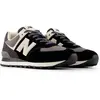 Image de New Balance Baskets 574