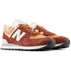 Image de New Balance Baskets 574