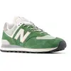 Image de New Balance Baskets 574