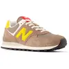 Image de New Balance Baskets 574