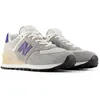 Image de New Balance Baskets 574