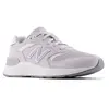 Image de New Balance Baskets Fresh Foam Walking 880 V7