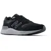 Image de New Balance Baskets Fresh Foam Walking 880 V7