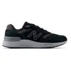 Image de New Balance Baskets Larges Fresh Foam Walking 880 V7