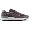 Image de New Balance Baskets Larges Fresh Foam Walking 880 V7