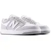 Image de New Balance Baskets Classic Hoops