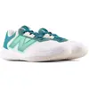 Image de New Balance Chaussures Toutes Surfaces 696v6