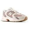 Image de New Balance Baskets U530v1