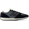 Image de New Balance Baskets 471