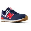Image de New Balance Baskets 574 Nf