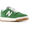 Image de New Balance Baskets Gsb480v1