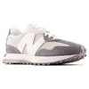 Image de New Balance Baskets 327
