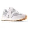 Image de New Balance Baskets 327