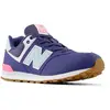 Image de New Balance Baskets 574