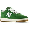 Image de New Balance Baskets Bb480ptg