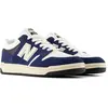 Image de New Balance Baskets Classic Hoops