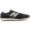 Image de New Balance Baskets 471