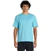 Image de New Balance T-shirt à Manches Courtes Sport Essentials Everyday